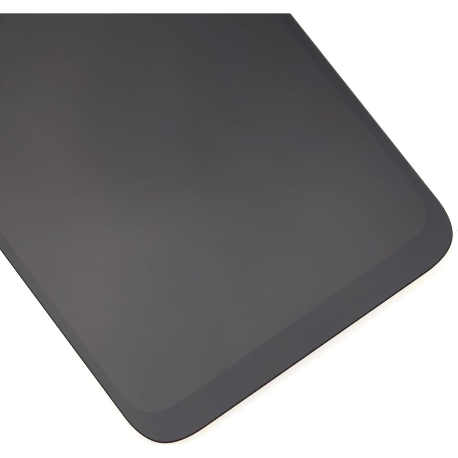 Pantalla Táctil LCD TFT Honor X5 VNA-LX2 Negra 6.5"