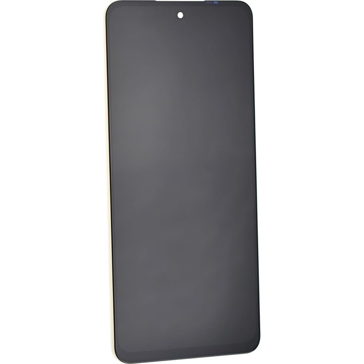 Pantalla LCD IPS Reemplazo para Realme 11x RMX3785 6.72"