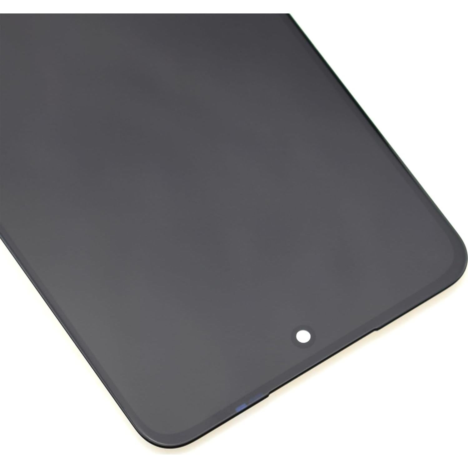 Pantalla LCD IPS Reemplazo para Realme 11x RMX3785 6.72"