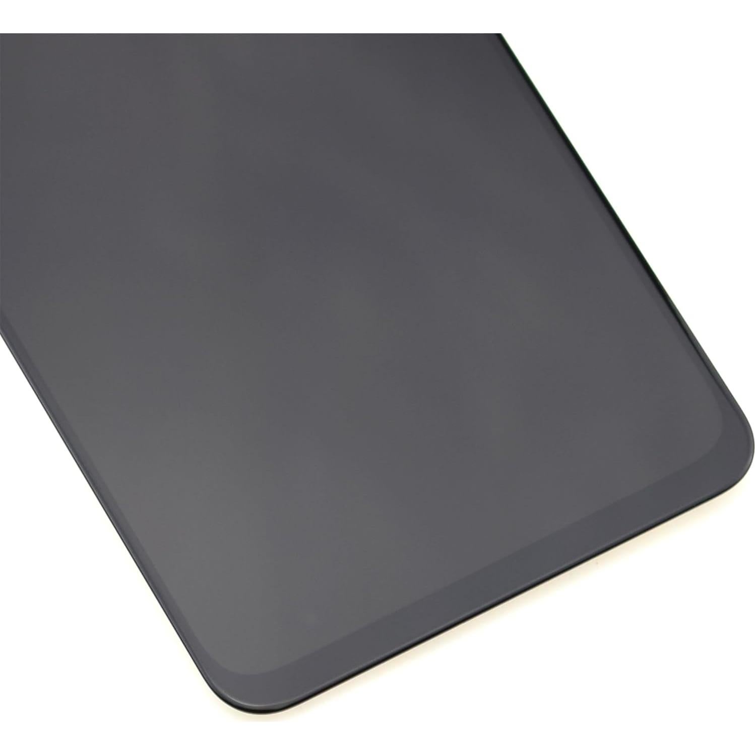 Pantalla LCD IPS Reemplazo para Realme 11x RMX3785 6.72"