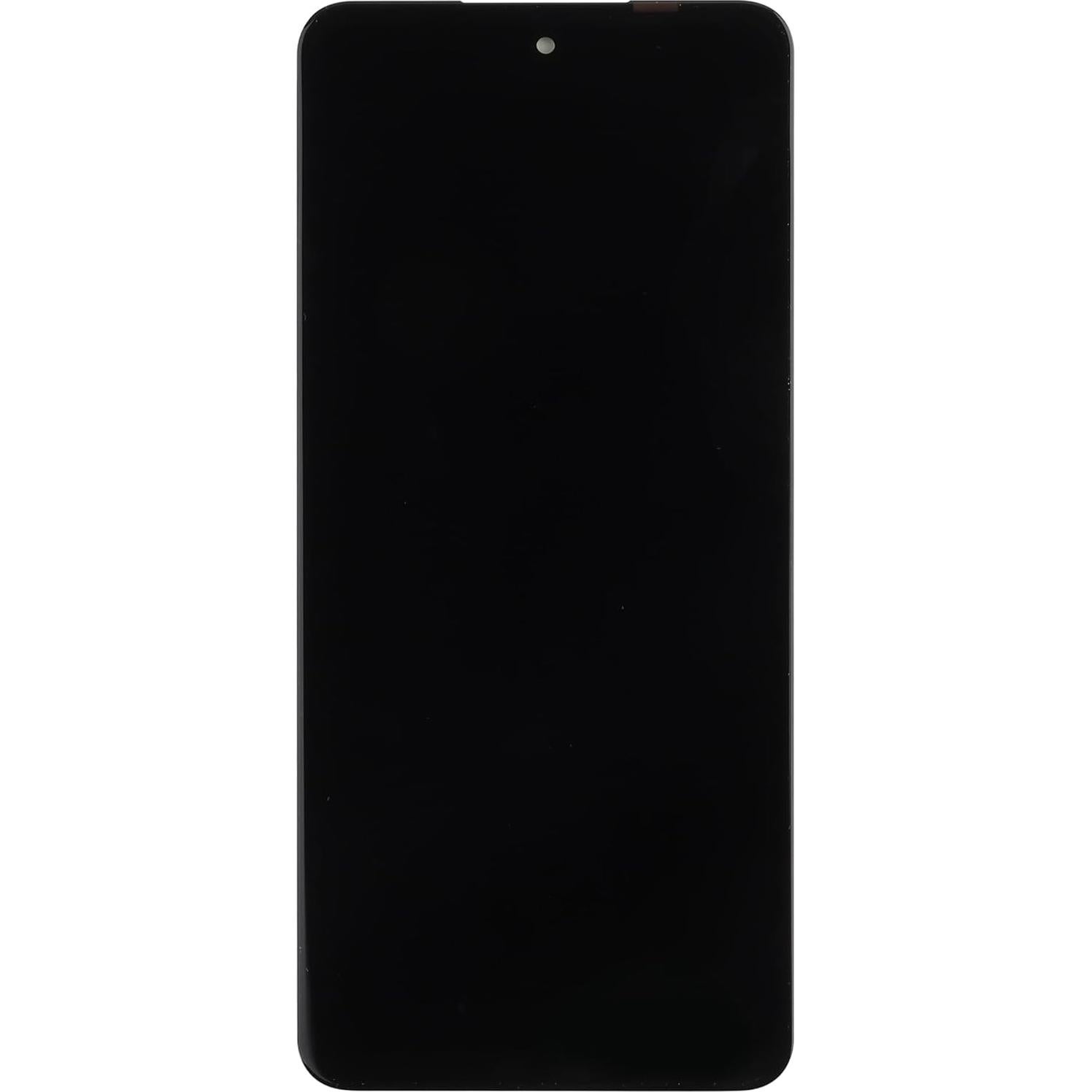 Display LCD Reemplazo para Realme C67 4G RMX3890 6.72"