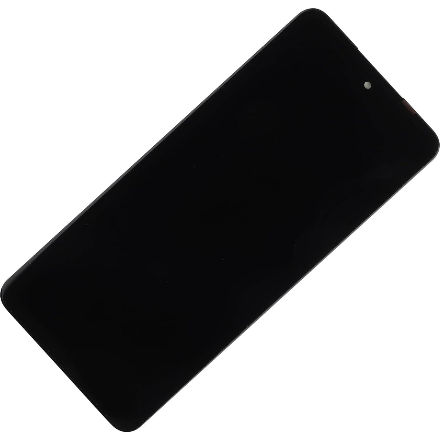 Display LCD Reemplazo para Realme C67 4G RMX3890 6.72"