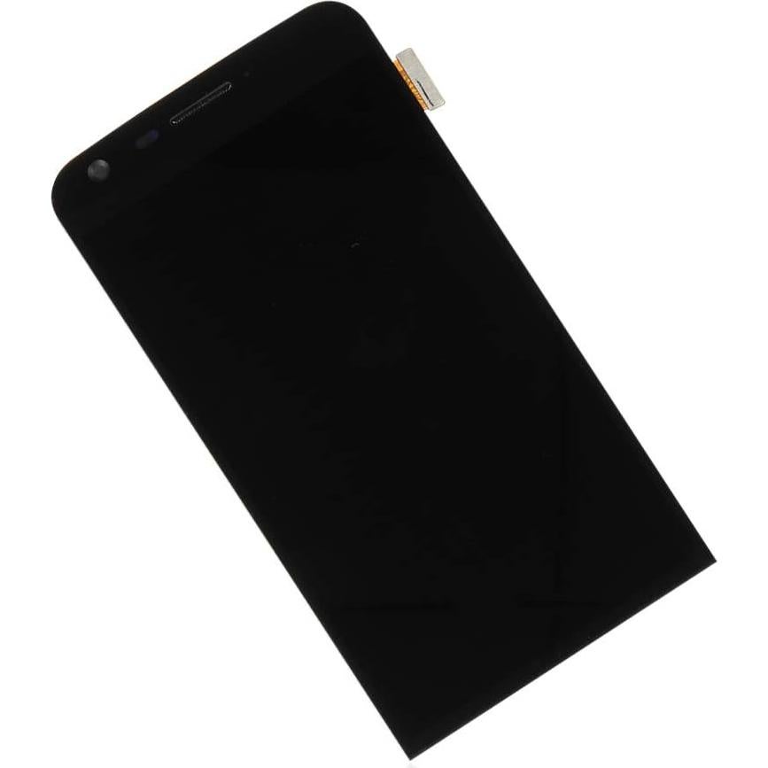 Reemplazo Pantalla LCD A-MIND para LG G5 H840 H850 5.3"