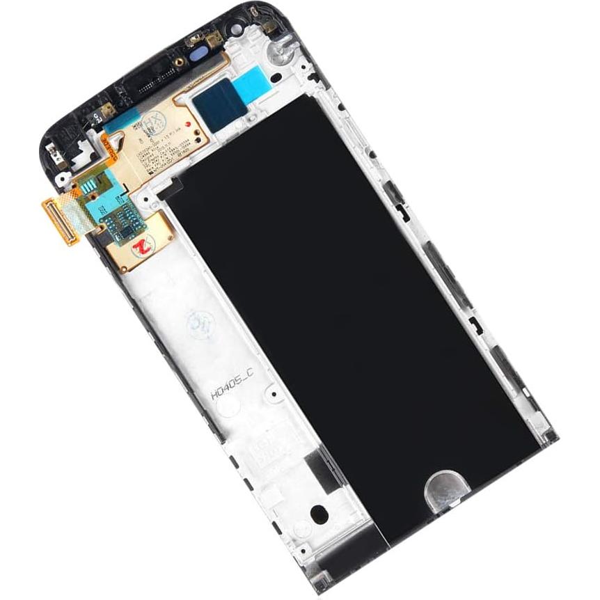 Reemplazo Pantalla LCD A-MIND para LG G5 H840 H850 5.3"