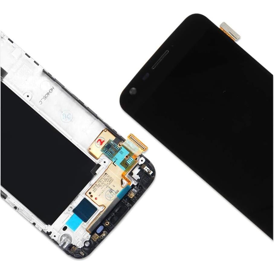Reemplazo Pantalla LCD A-MIND para LG G5 H840 H850 5.3"