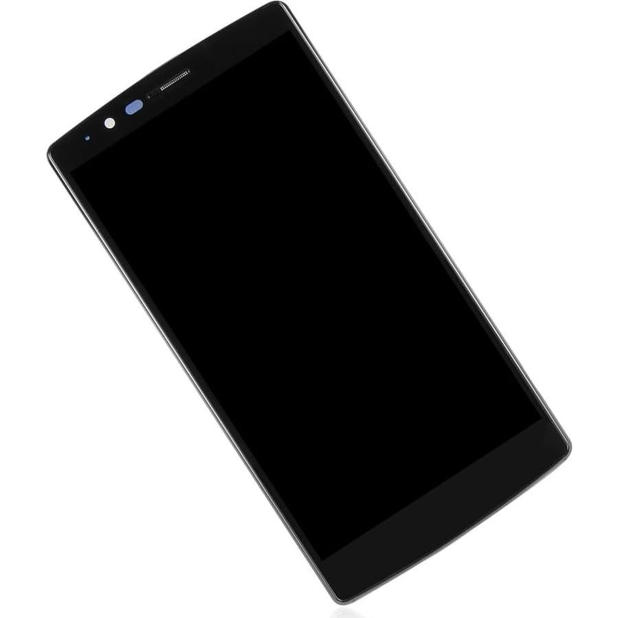 Reemplazo Pantalla LCD Compatible LG G4 H810 H811 H815 - Negro