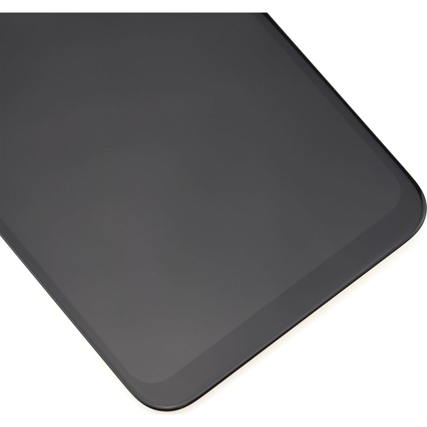 Pantalla de Reemplazo IPS LCD Nokia C21 Plus 6.52"