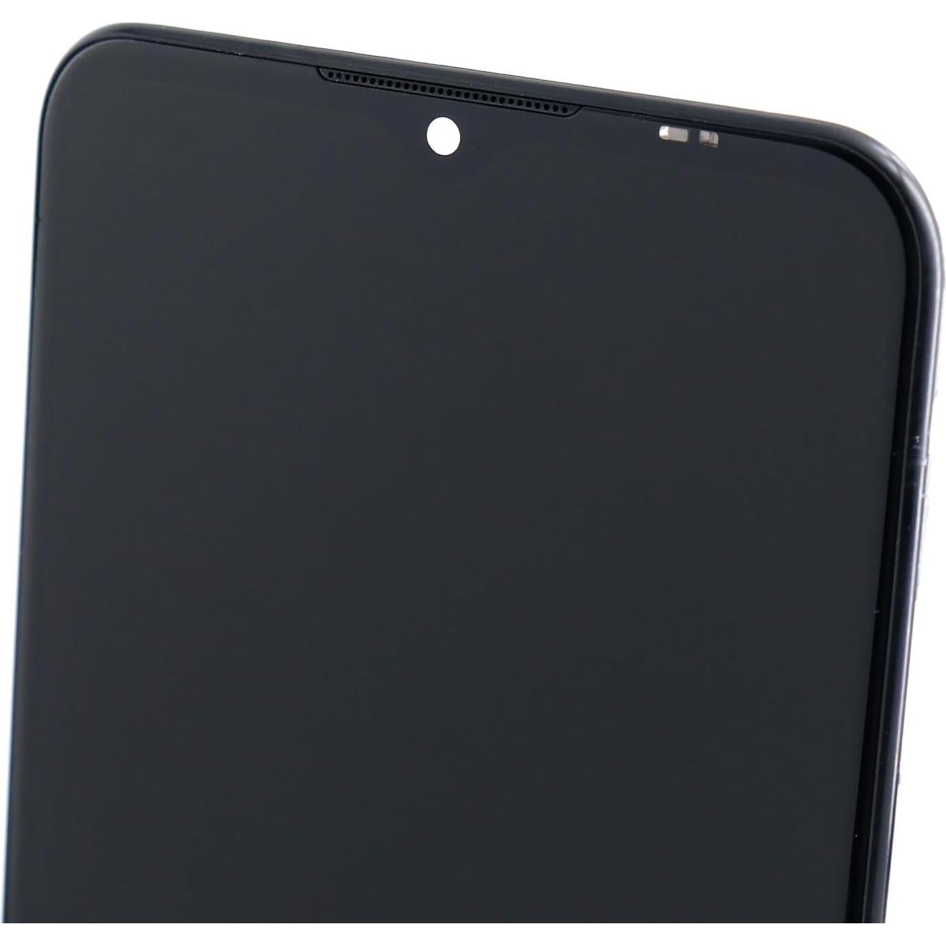 Reemplazo Pantalla LCD Táctil con Marco para Nokia G310 5G