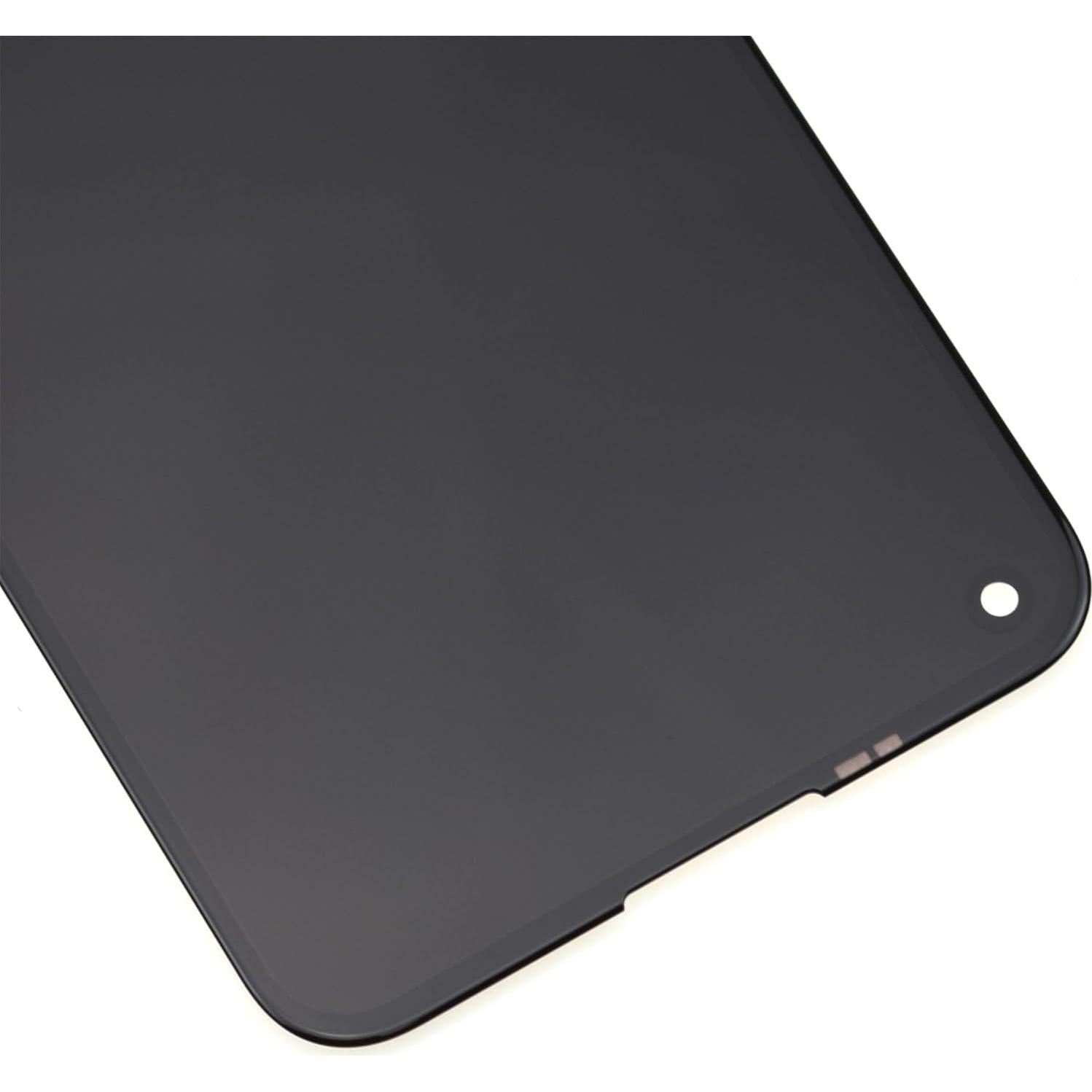 Pantalla de Reemplazo Nokia 5.4 TA-1333 TA-1340 6.39"