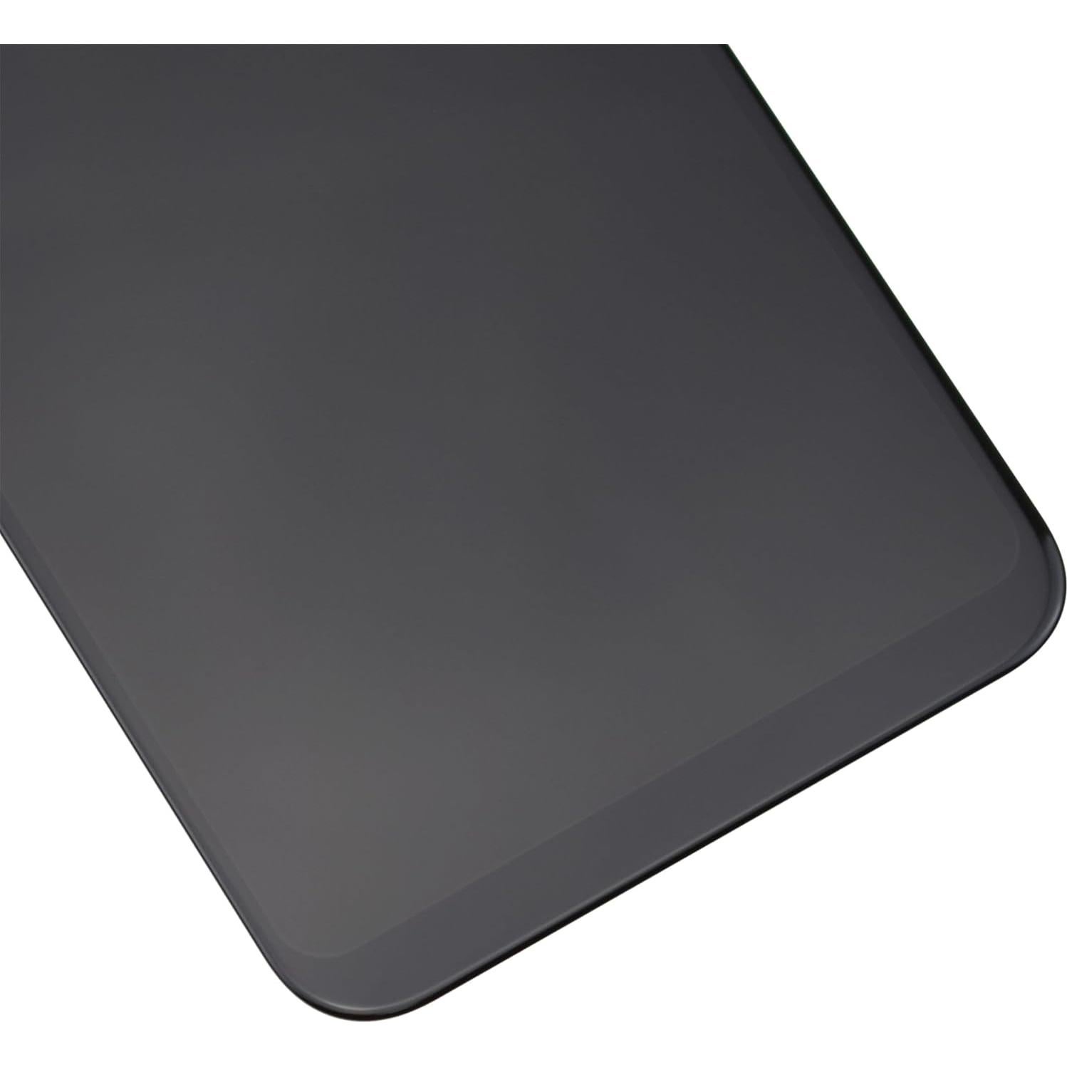 Pantalla de Reemplazo Nokia 5.4 TA-1333 TA-1340 6.39"