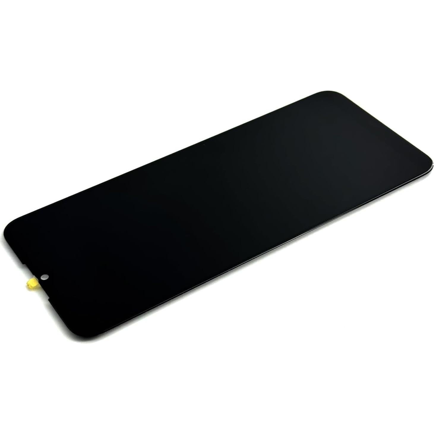 Repuesto Pantalla LCD Táctil para Nokia G100 5G TA-1430 6.52"