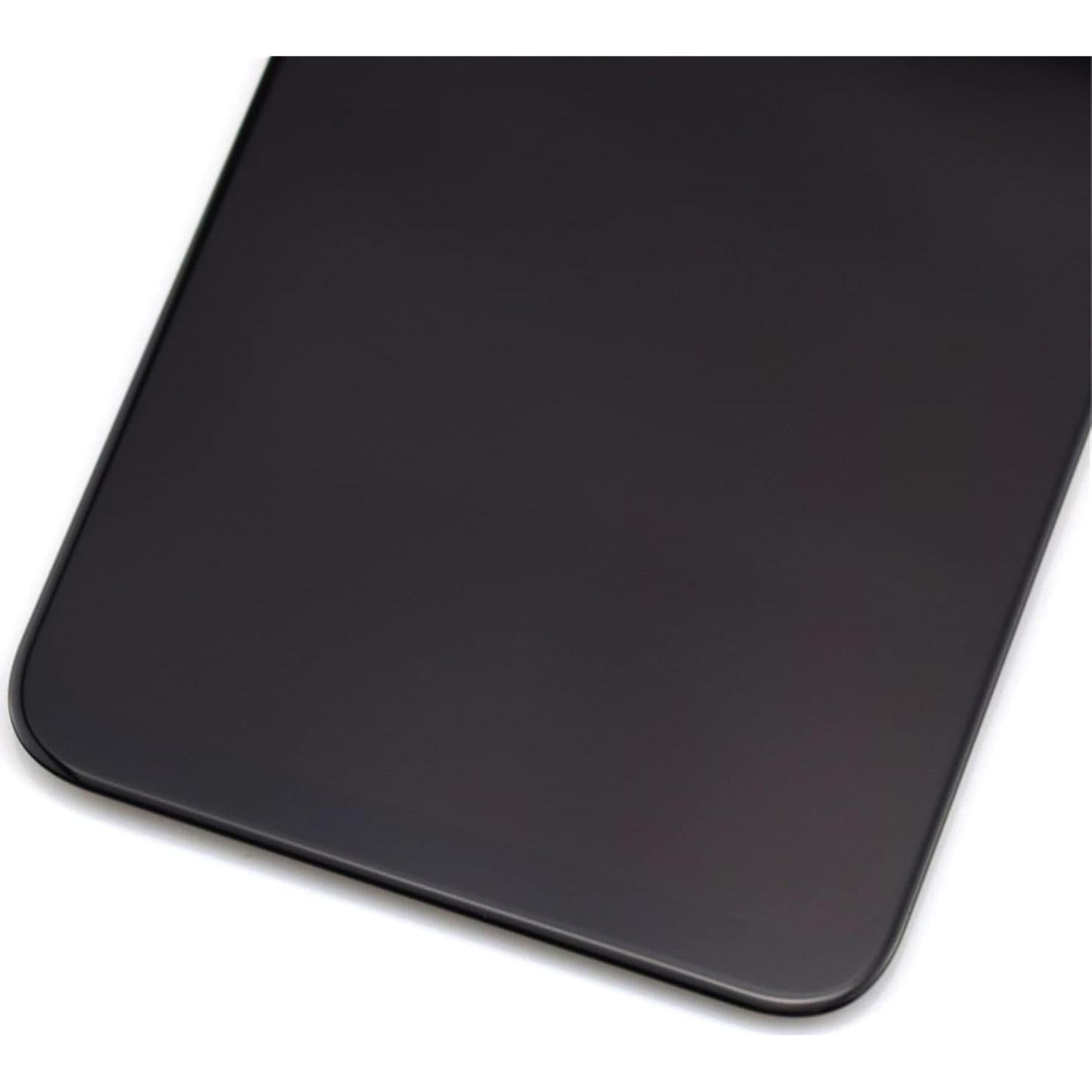 Reemplazo Pantalla Táctil LCD Nokia 8.3 5G 17.27 cm Negra + Herramientas