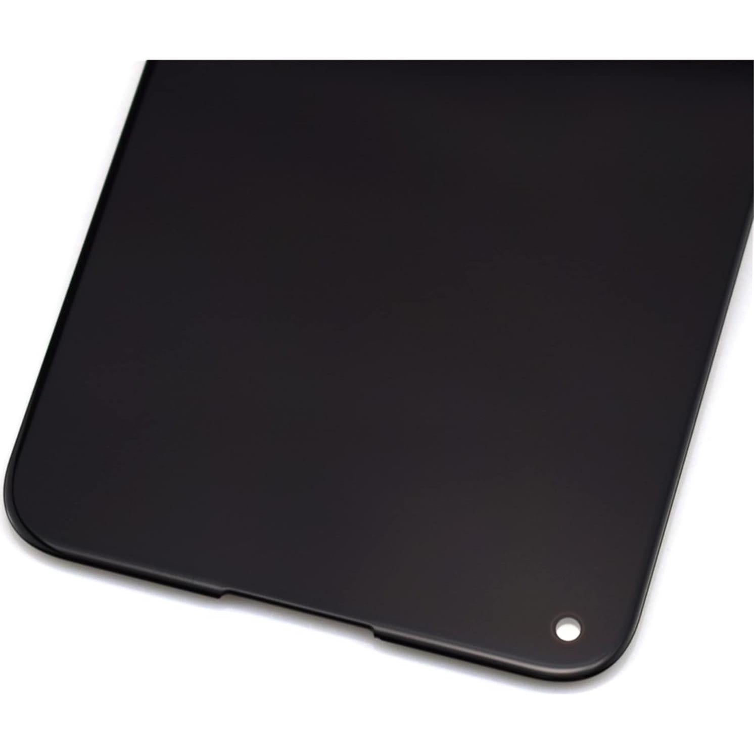 Reemplazo Pantalla Táctil LCD Nokia 8.3 5G 17.27 cm Negra + Herramientas