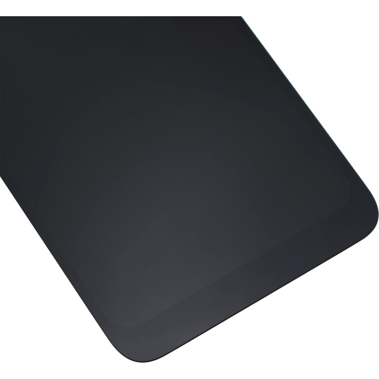 Reemplazo Pantalla Táctil LCD Nokia C10 C20 Negra 6.52"