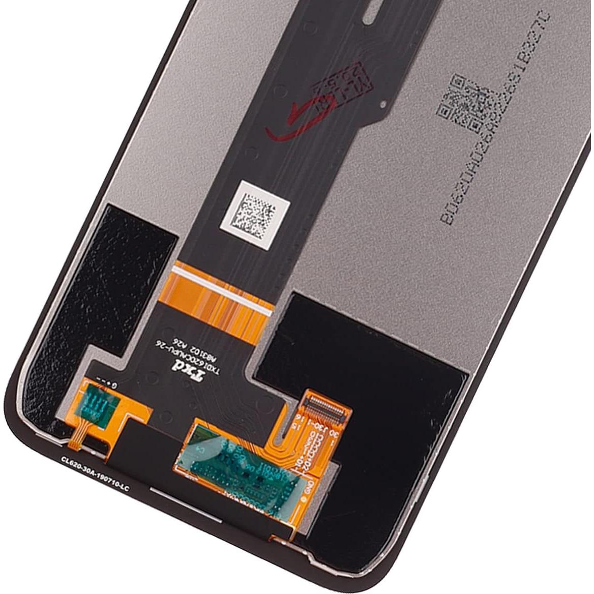 Pantalla LCD Táctil Reemplazo para Nokia 2.3 TA-1211/TA-1214