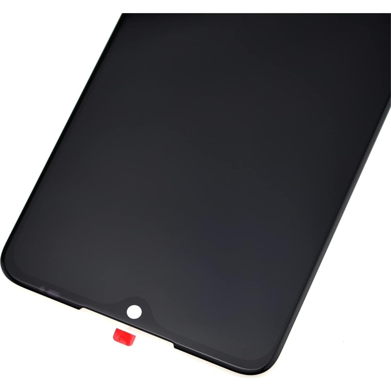 Reemplazo Pantalla Táctil LCD Nokia 7.2 6.3" Negro + Herramientas