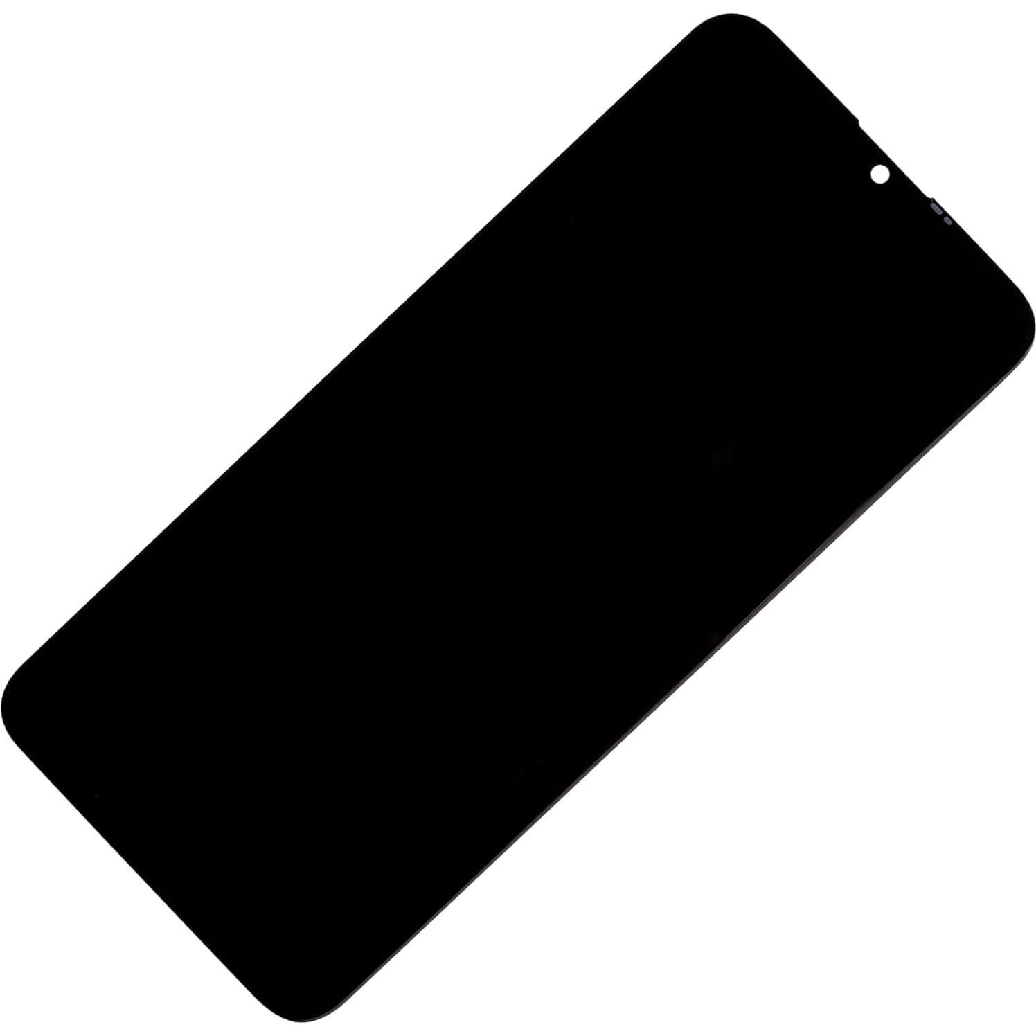 Pantalla LCD Reemplazo Nokia G10/G20 + Herramientas 119g