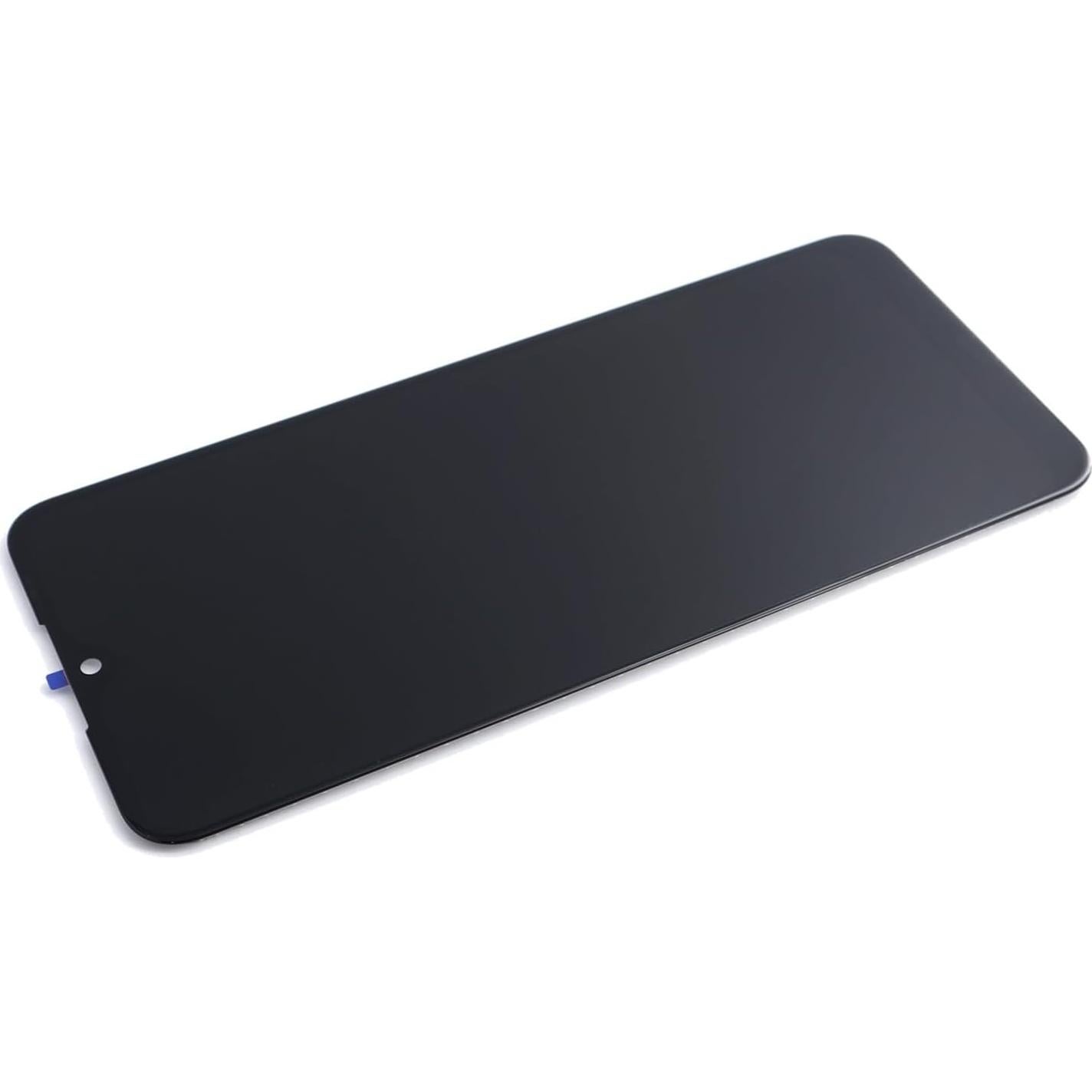 Pantalla LCD Táctil Reemplazo para Nokia C210 5G 6.3"