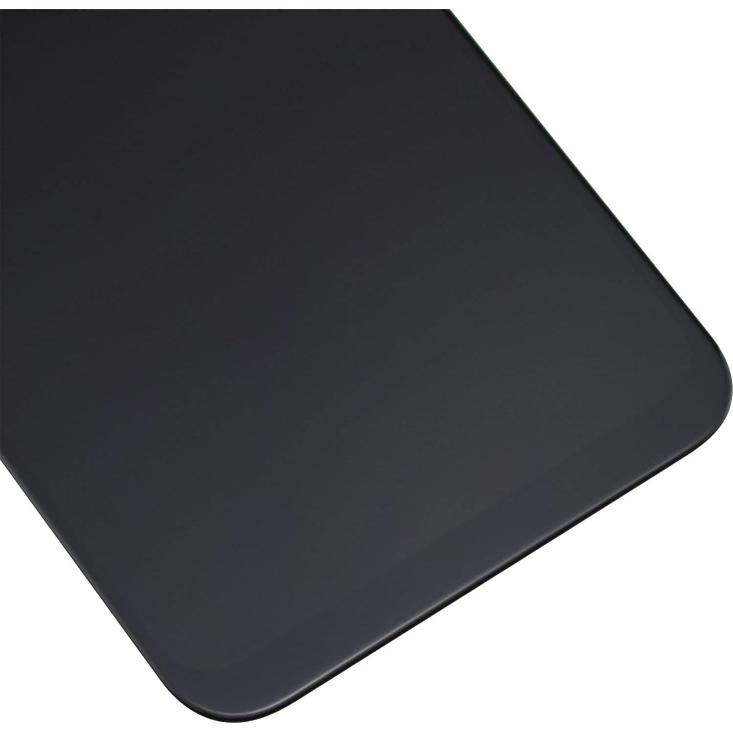 Pantalla Táctil Negra para Nokia C21 Plus TA-1433/TA-1431/TA-1426/TA-1424