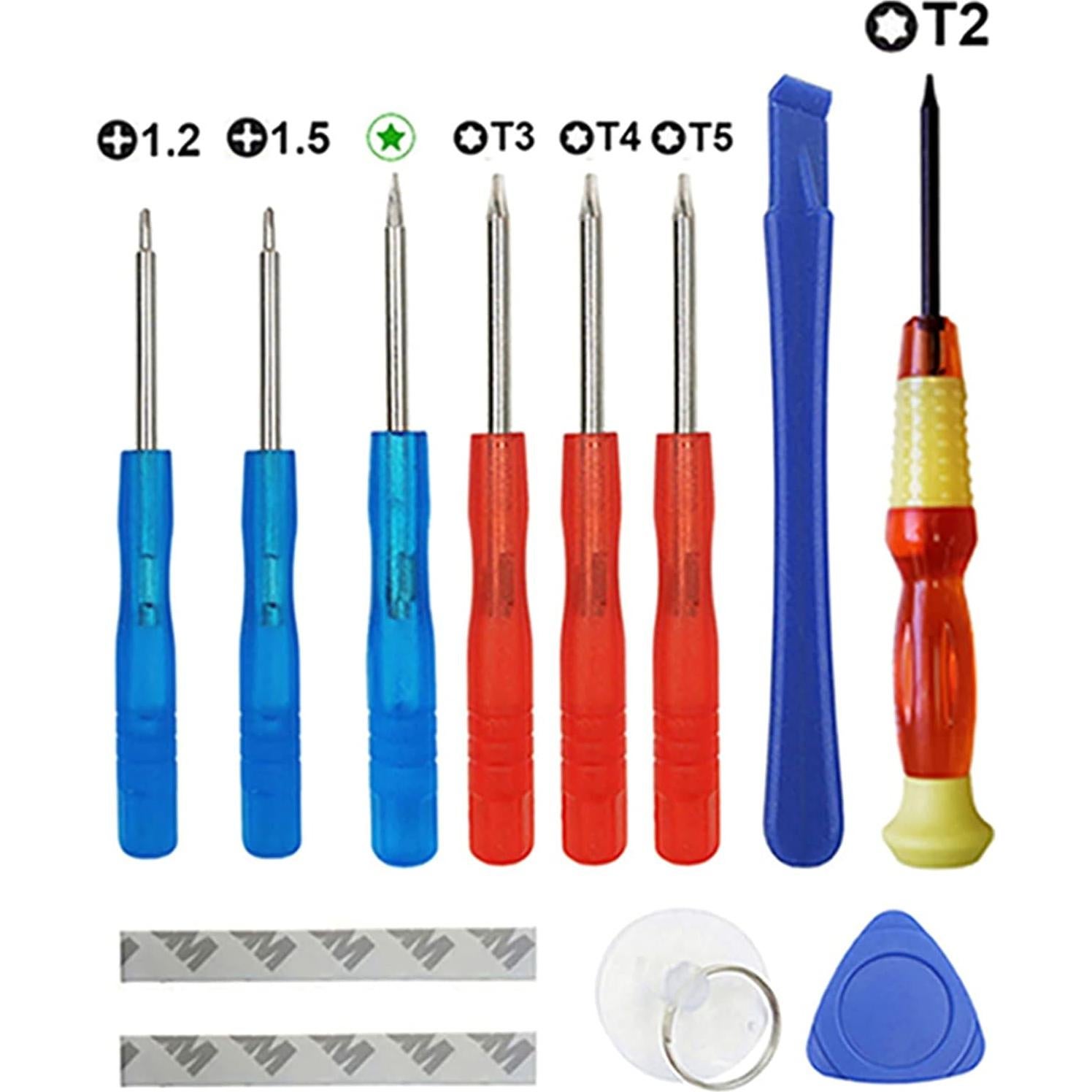 Pantalla LCD Táctil Reemplazo Compatible Nokia 4.2 Negro