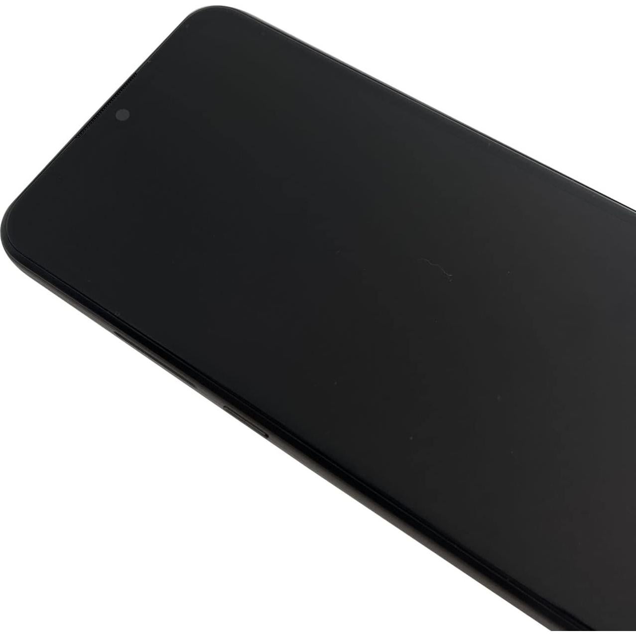 Pantalla LCD Táctil Reemplazo para Nokia G300 N1374DL 6.52"
