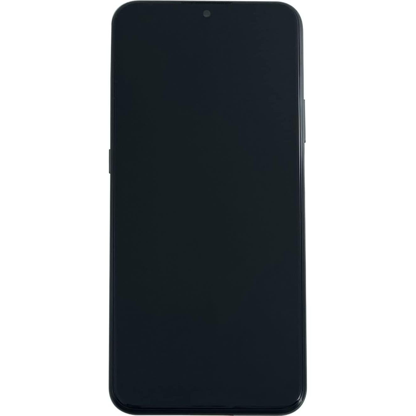 Pantalla LCD Táctil Reemplazo para Nokia G300 N1374DL 6.52"