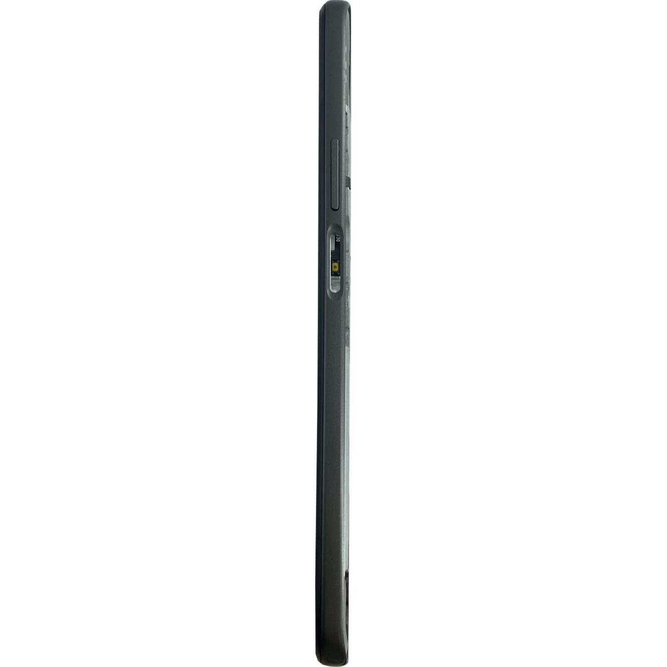 Pantalla LCD Táctil Reemplazo para Nokia G300 N1374DL 6.52"