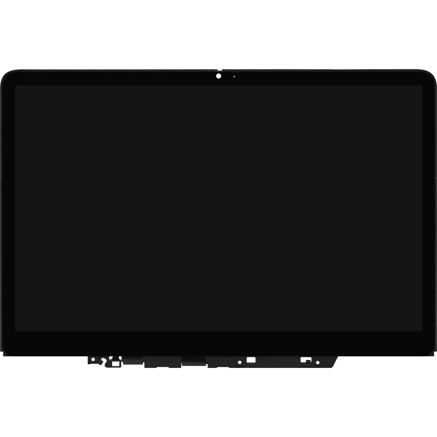 Reemplazo Pantalla Táctil 5D11C95914 Lenovo 500e Yoga Chromebook