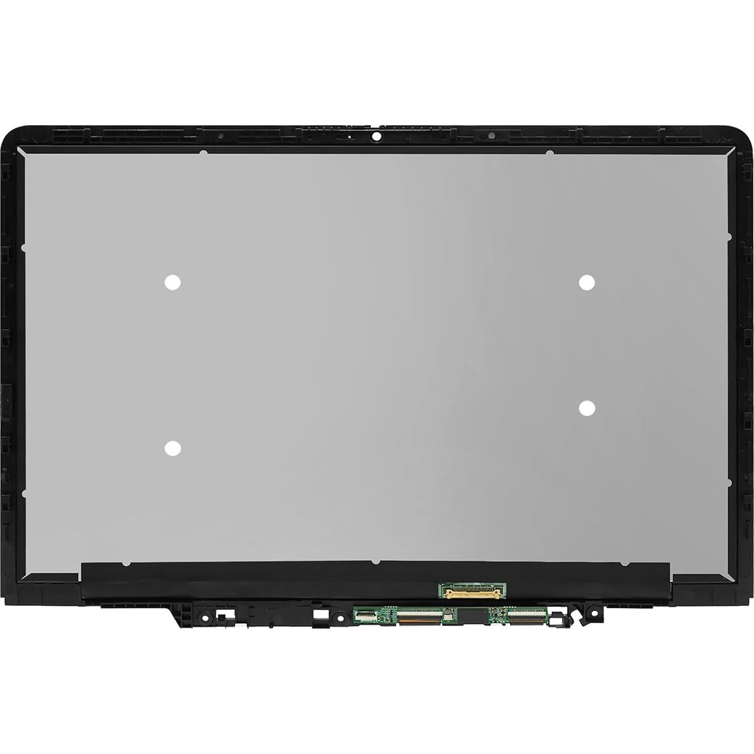 Reemplazo Pantalla Táctil 5D11C95914 Lenovo 500e Yoga Chromebook