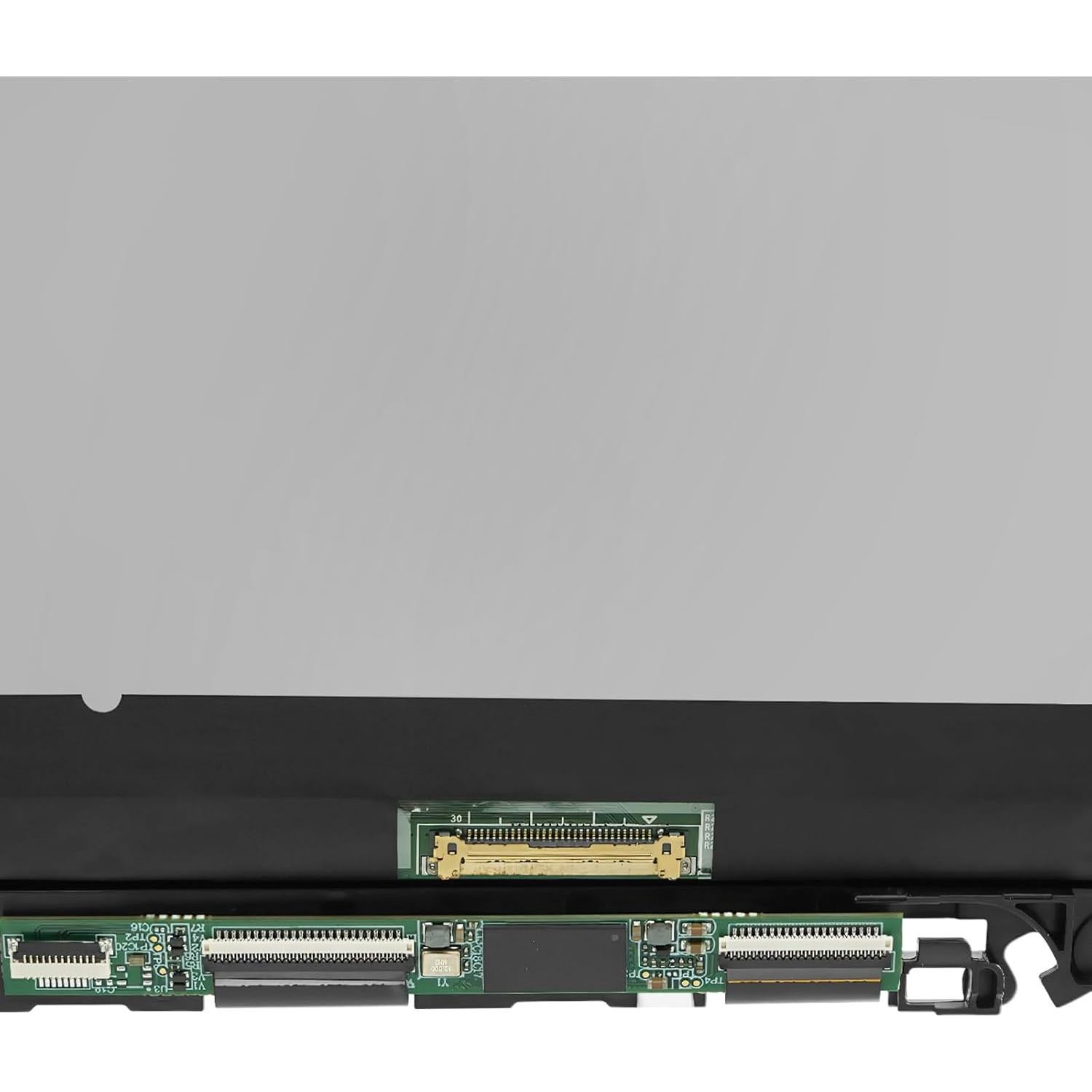 Reemplazo Pantalla Táctil 5D11C95914 Lenovo 500e Yoga Chromebook