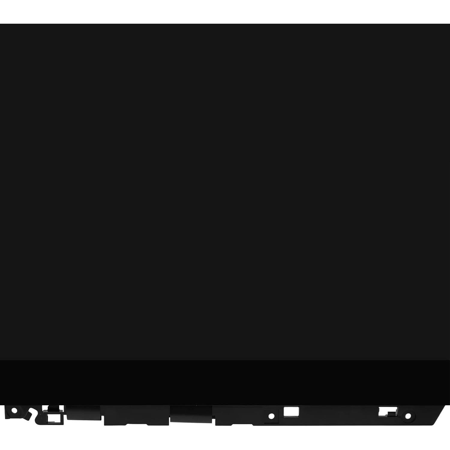 Reemplazo Pantalla Táctil 5D11C95914 Lenovo 500e Yoga Chromebook