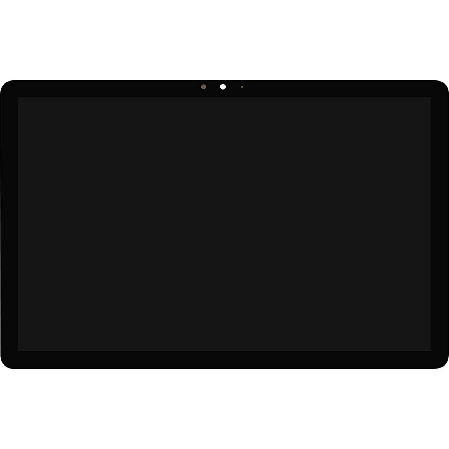 Reemplazo Pantalla LCD 10.1" para Lenovo Chromebook Duet CT-X636