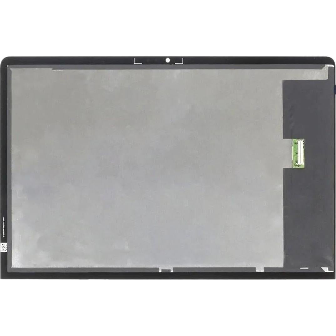 Digitalizador Pantalla Táctil LCD Lenovo Tab P11 Pro 11.5" Negro