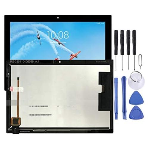 Pantalla LCD de Reemplazo para Lenovo Tab 4 X304 - Digitalizador Completo