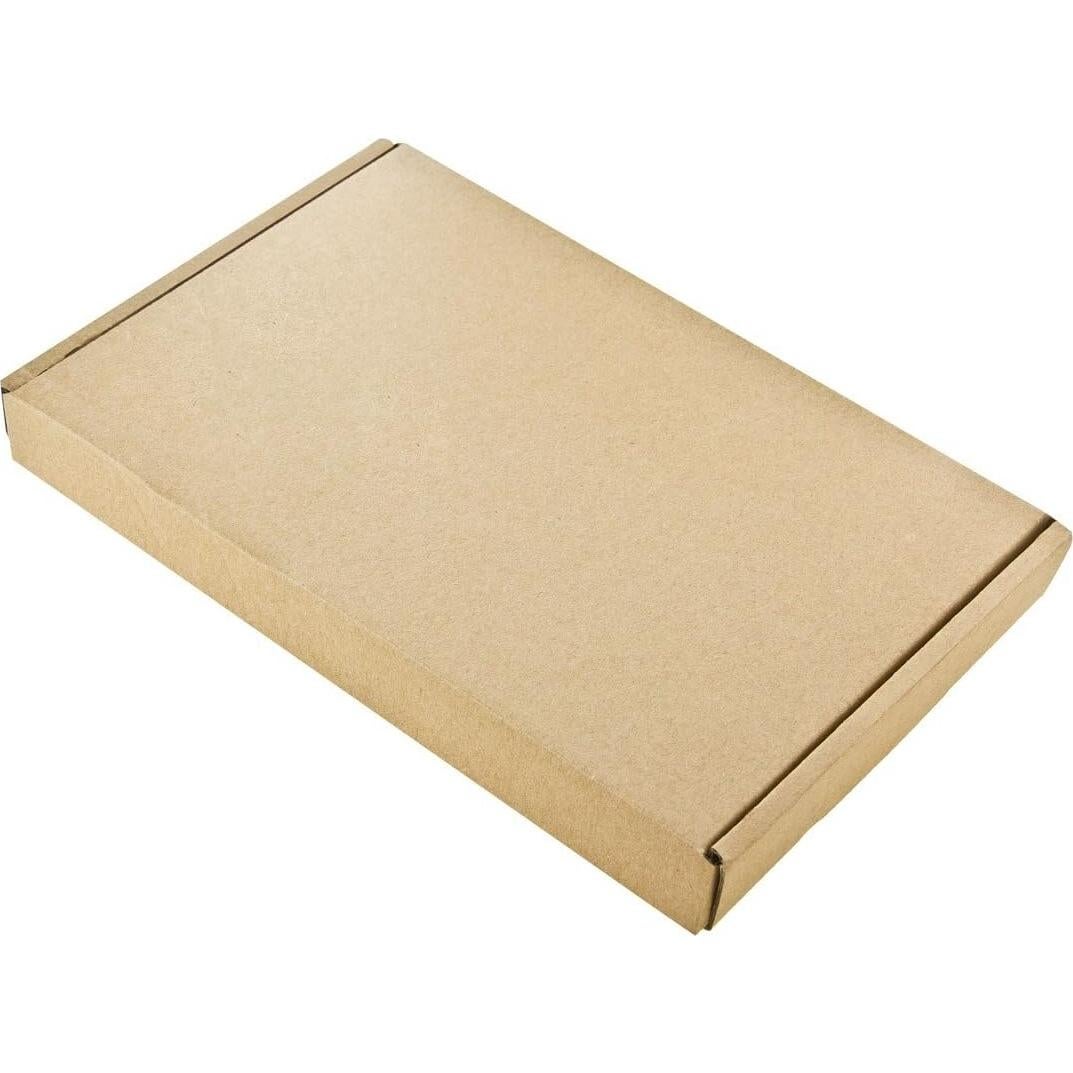 Pantalla LCD de Reemplazo para Lenovo Tab 4 X304 - Digitalizador Completo