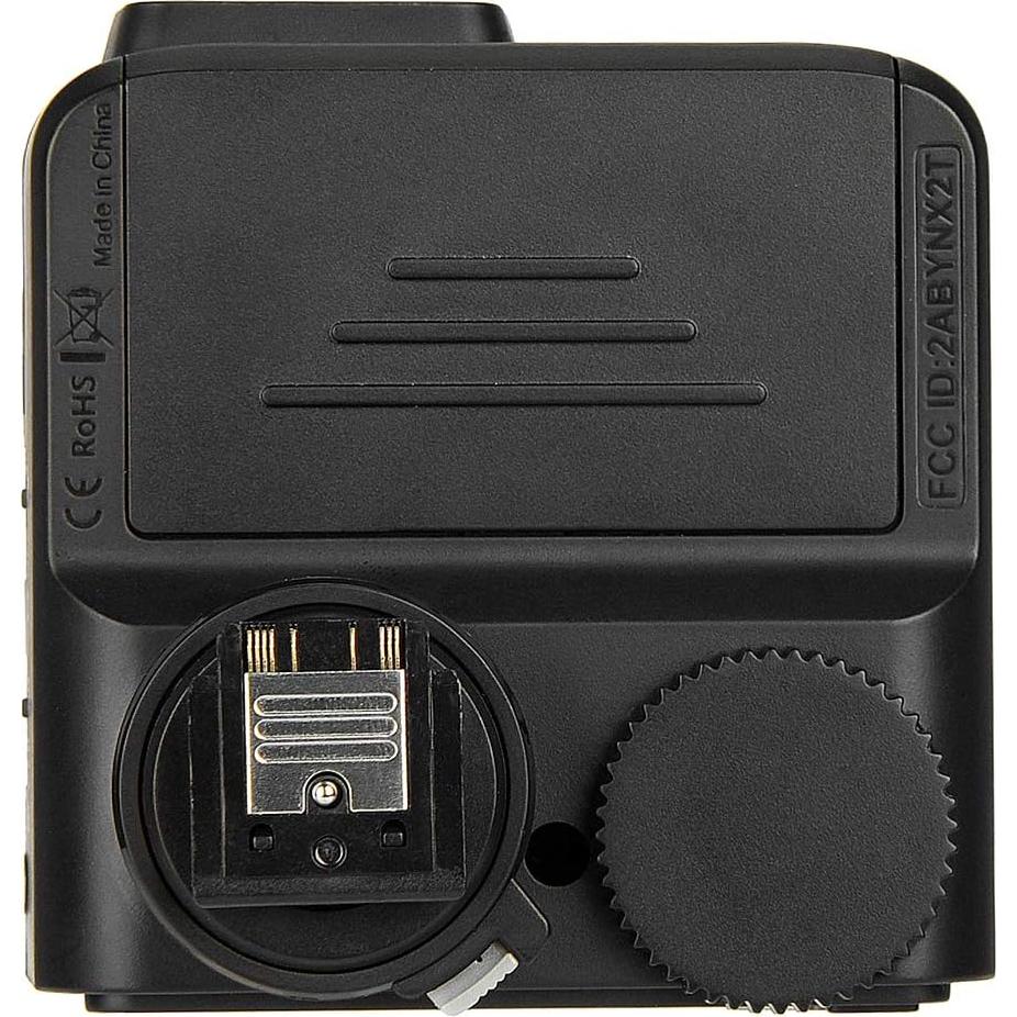 Disparador de Flash Inalámbrico Godox X2T-S TTL Bluetooth para Sony