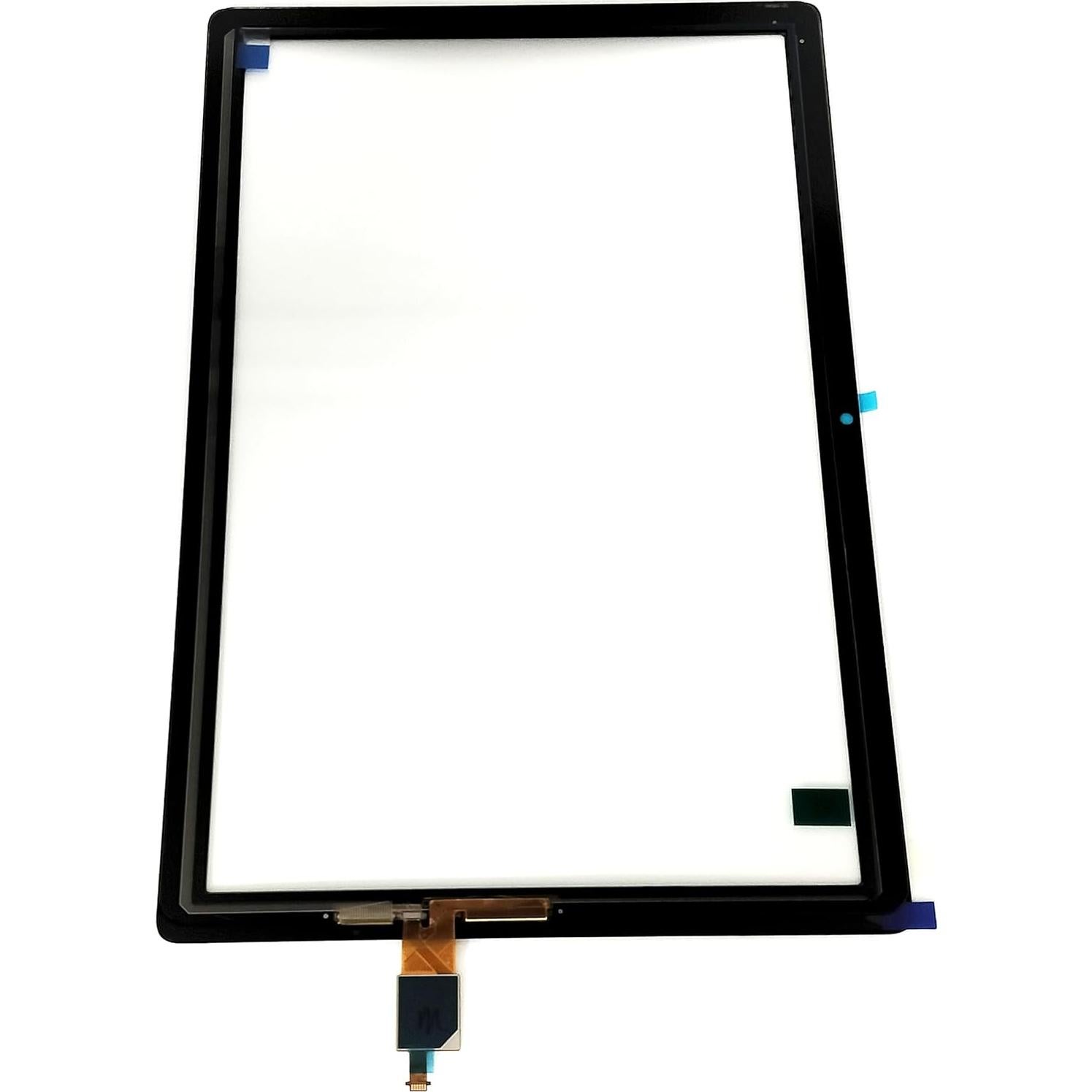 Digitalizador Táctil TheCoolCube para Tableta Alcatel 3T 2020