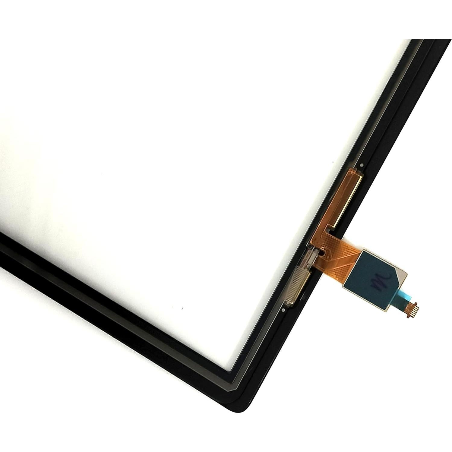 Digitalizador Táctil TheCoolCube para Tableta Alcatel 3T 2020