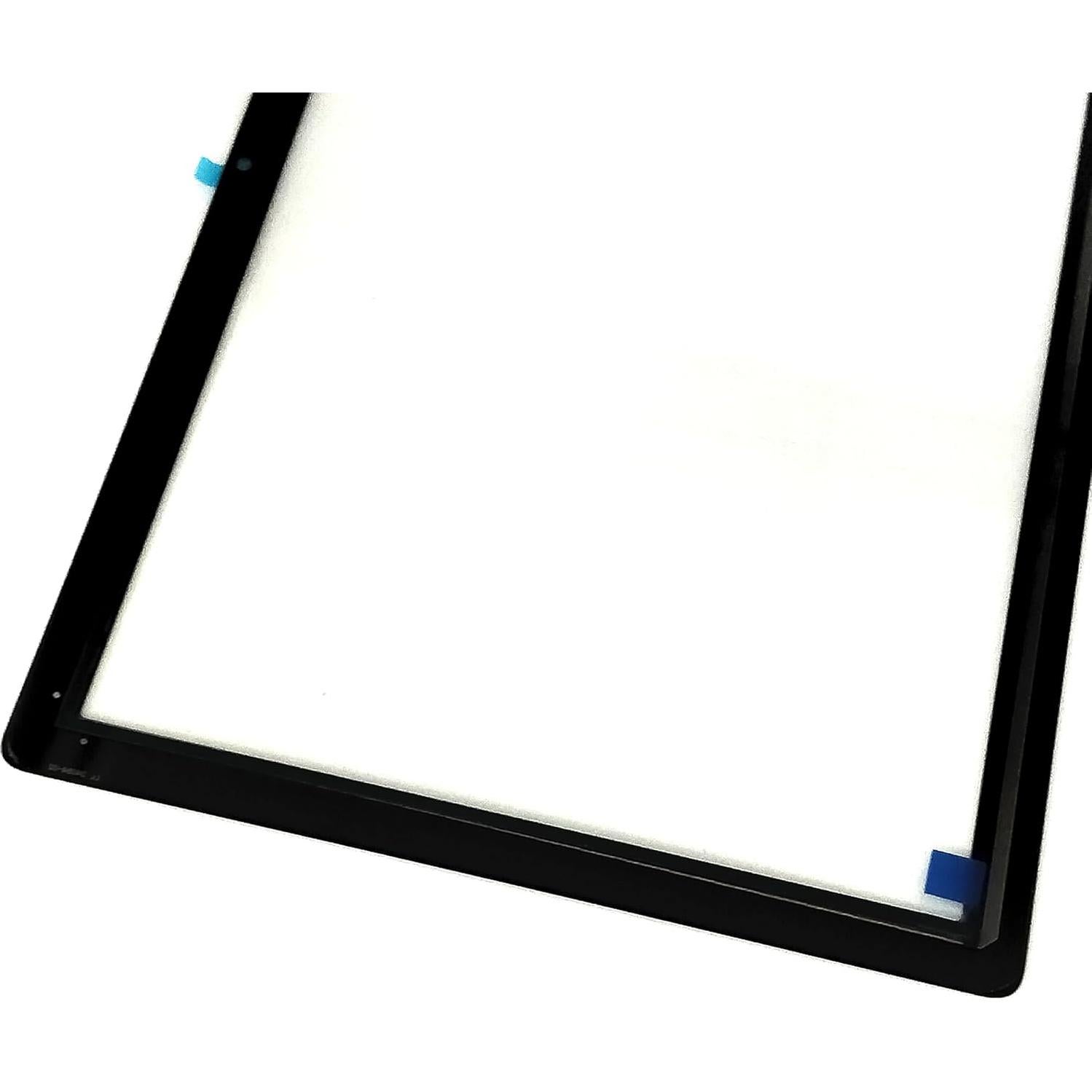 Digitalizador Táctil TheCoolCube para Tableta Alcatel 3T 2020