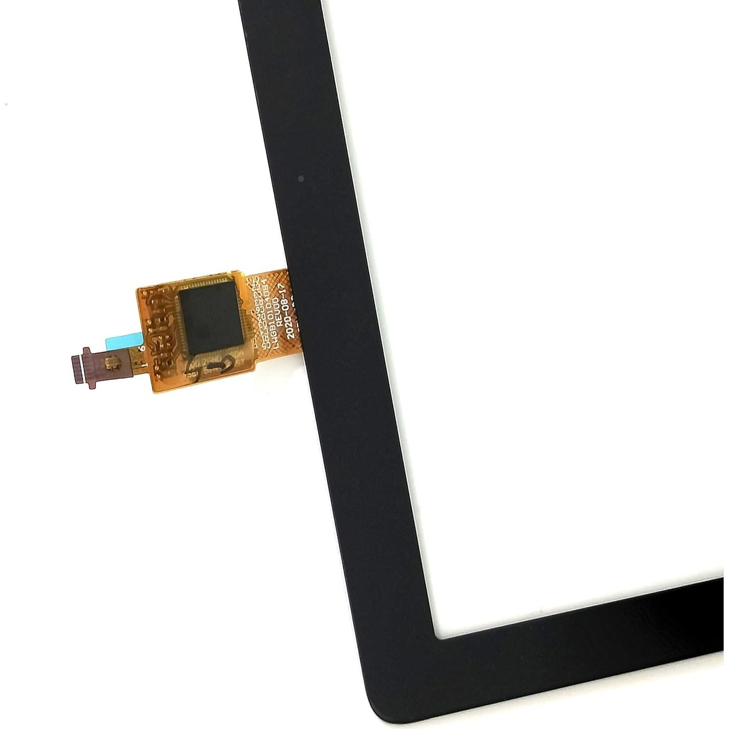 Digitalizador Táctil TheCoolCube para Tableta Alcatel 3T 2020