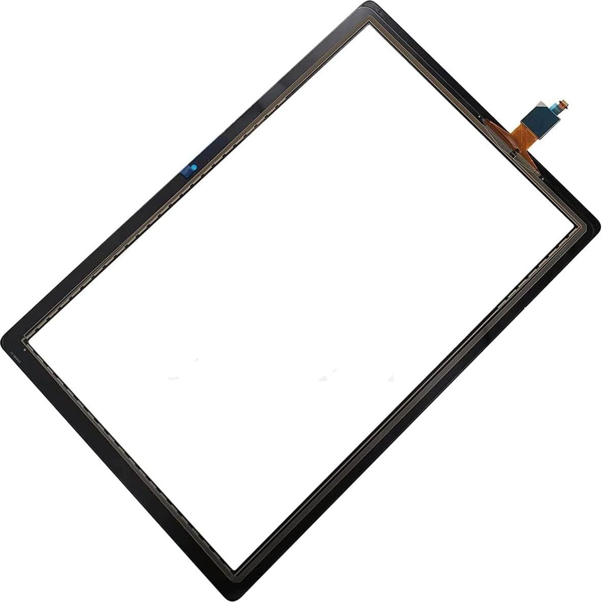 Digitalizador Táctil TheCoolCube para Tableta Alcatel 3T 2020