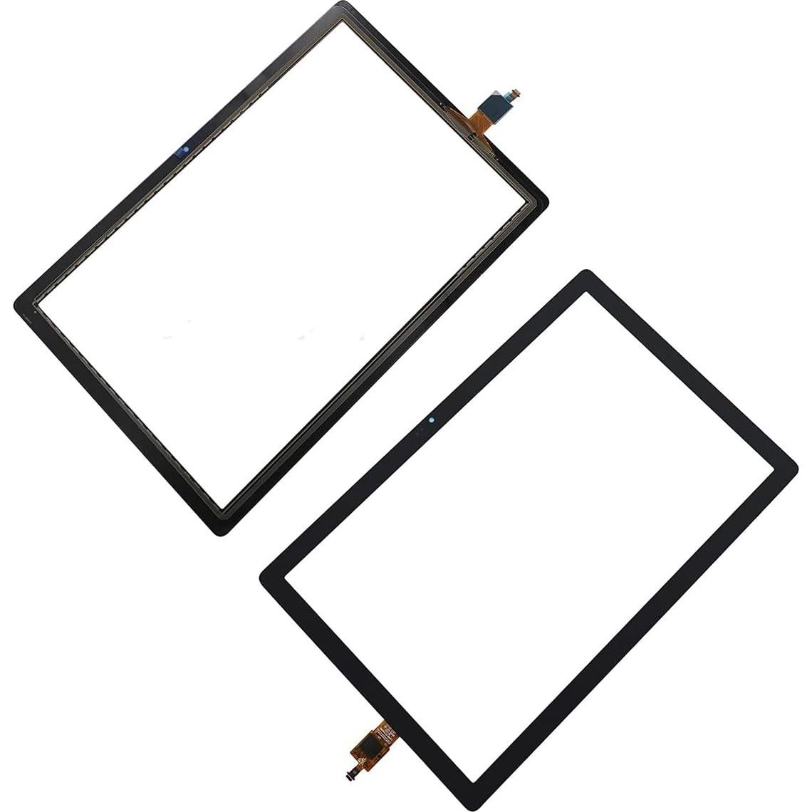 Digitalizador Táctil TheCoolCube para Tableta Alcatel 3T 2020