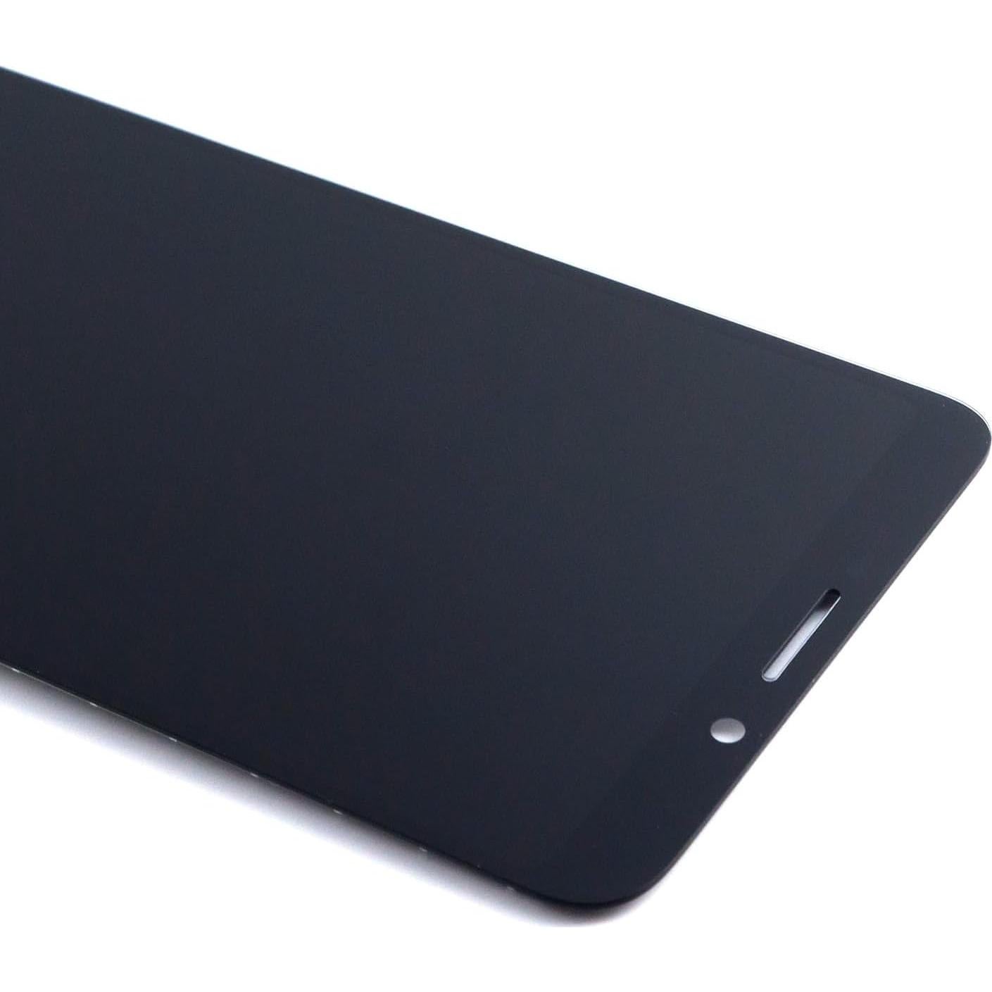 Reemplazo Pantalla LCD Alcatel TCL A3X A600DL 6.0"