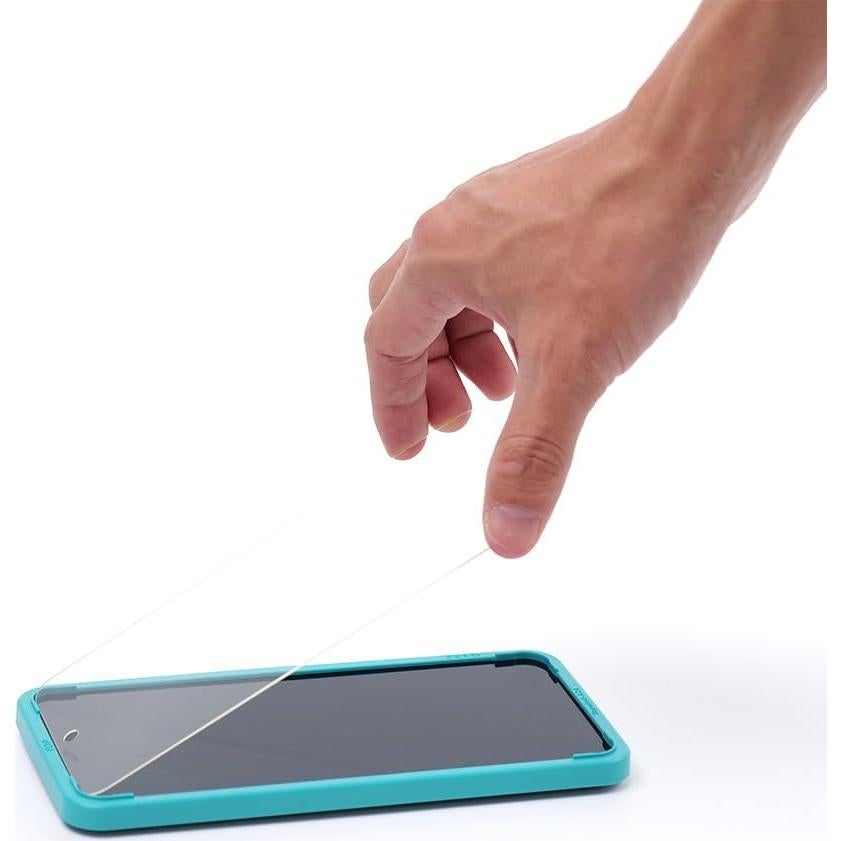 Protector de Pantalla Ibywind para Xiaomi 14 5G - Vidrio Templado 9H