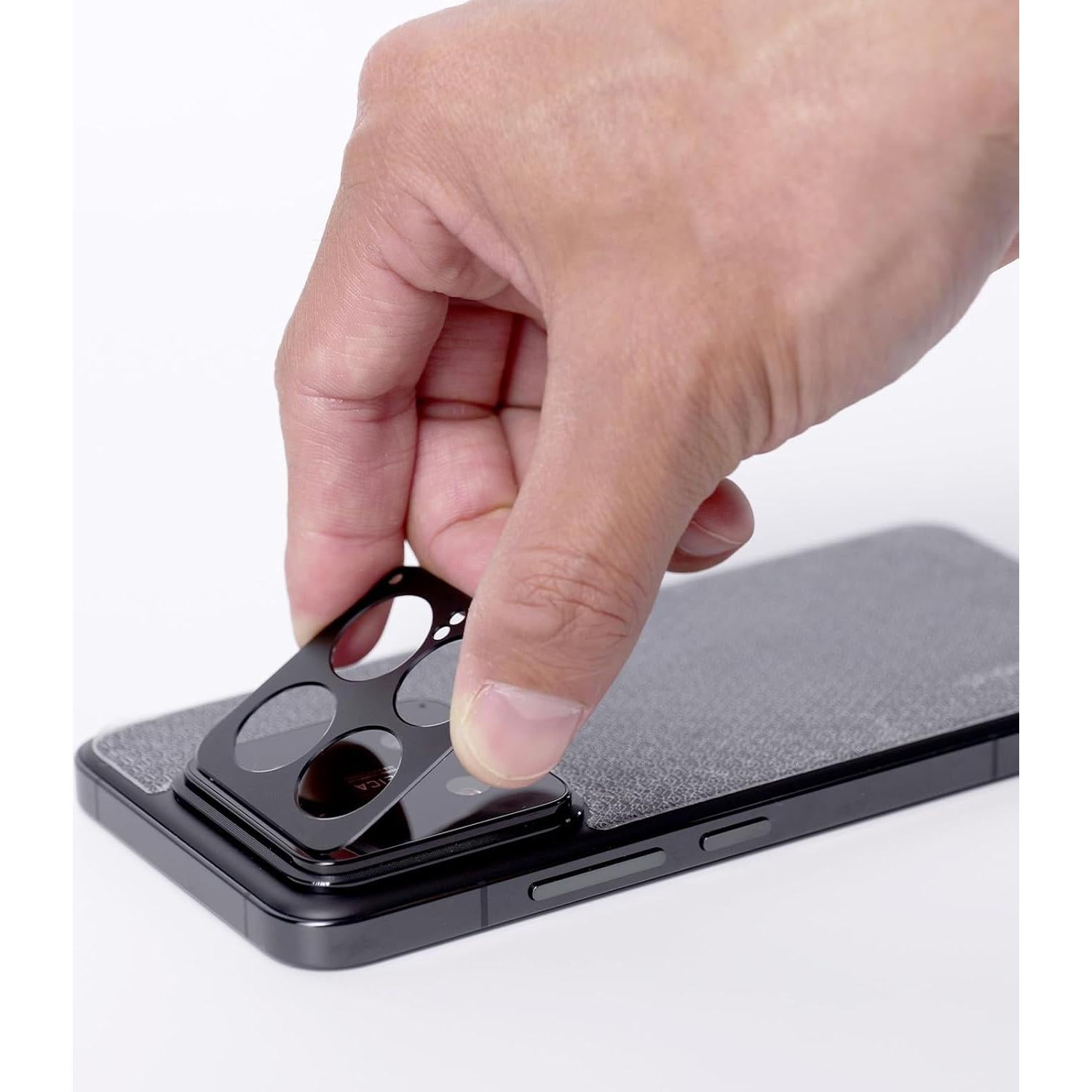 Protector de Pantalla Ibywind para Xiaomi 14 5G - Vidrio Templado 9H