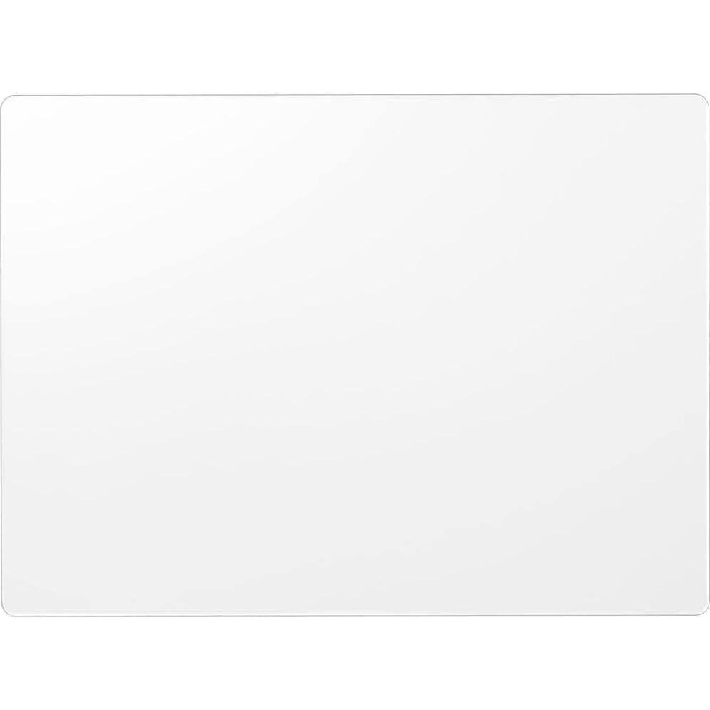 Protector de Pantalla de Vidrio Sony PCK-LG1 para Cámaras Alpha A7 II III A9 RX100