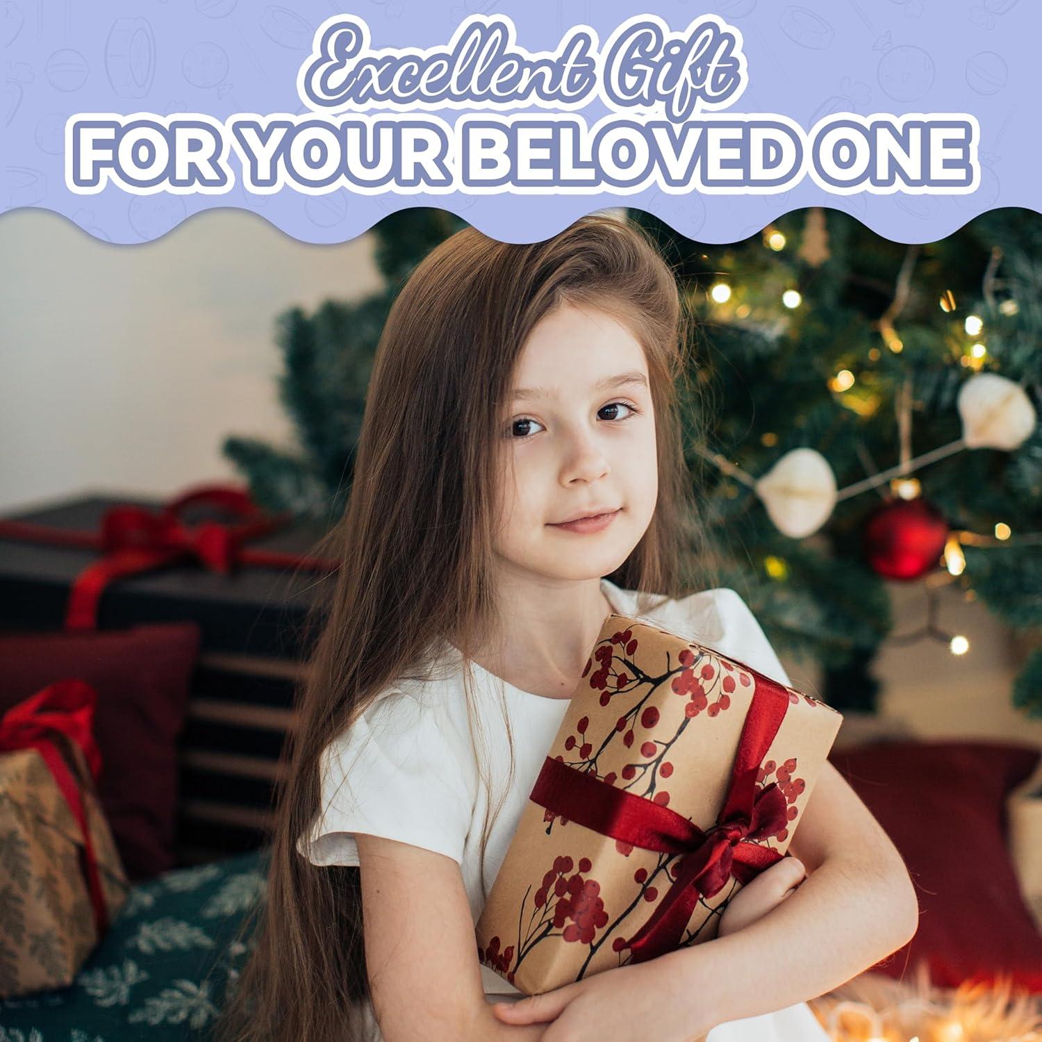 Olla de Derretir Chocolate Party Desserts 2.5 Tazas Aqua