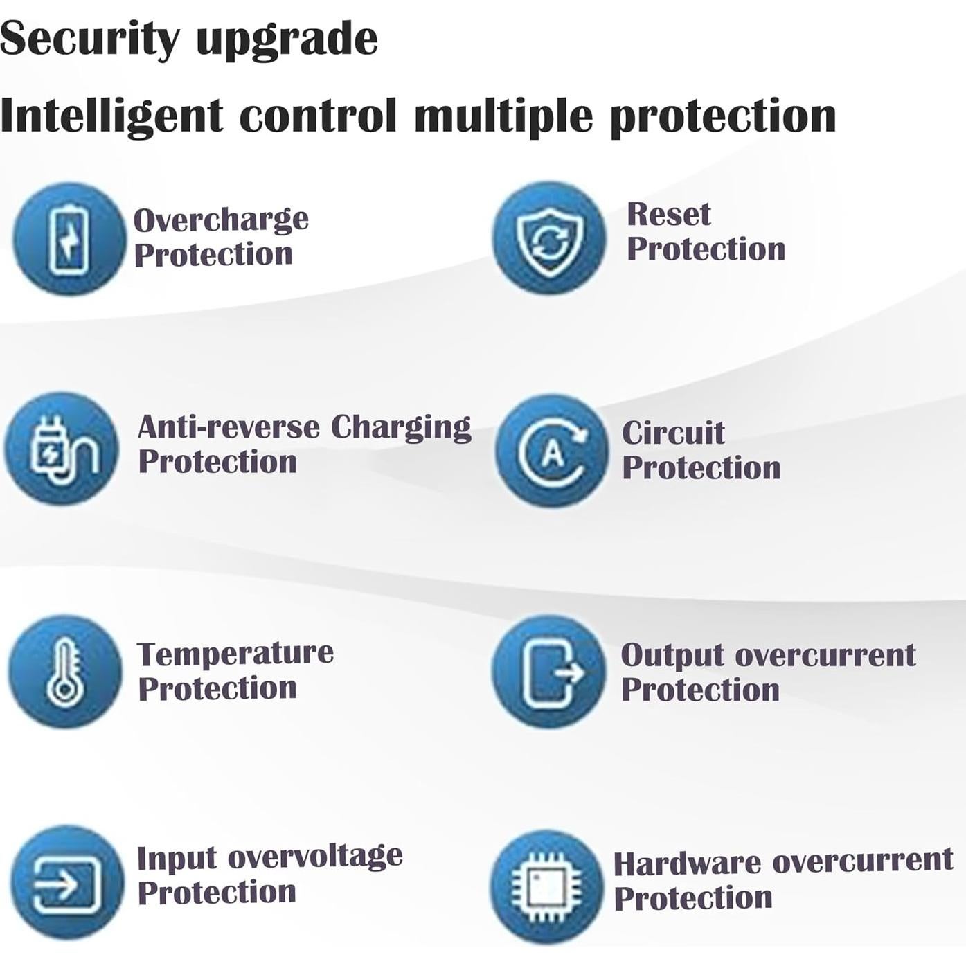 Batería de Reemplazo BLP785 OnePlus Nord 1+ Nord 4115mAh