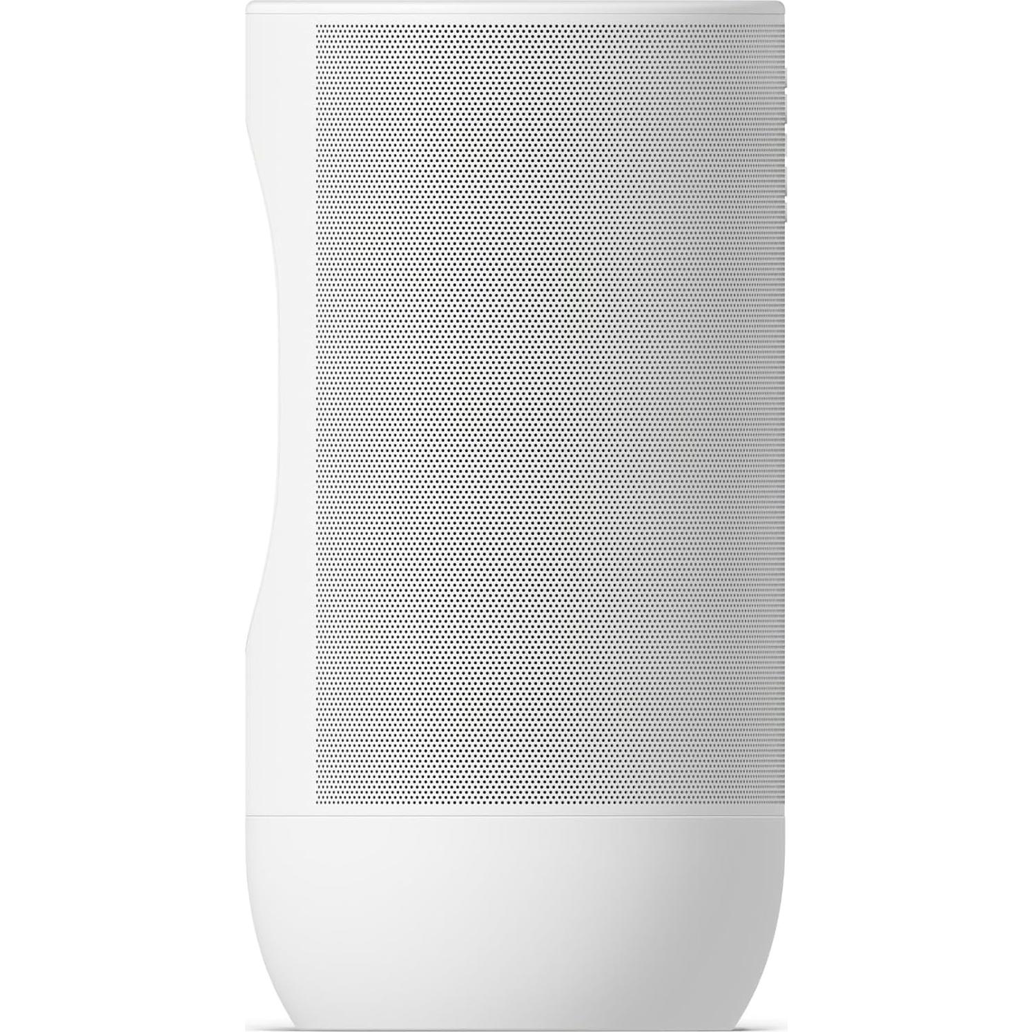 Altavoz Bluetooth Sonos Move 2 - Blanco - 24h de batería
