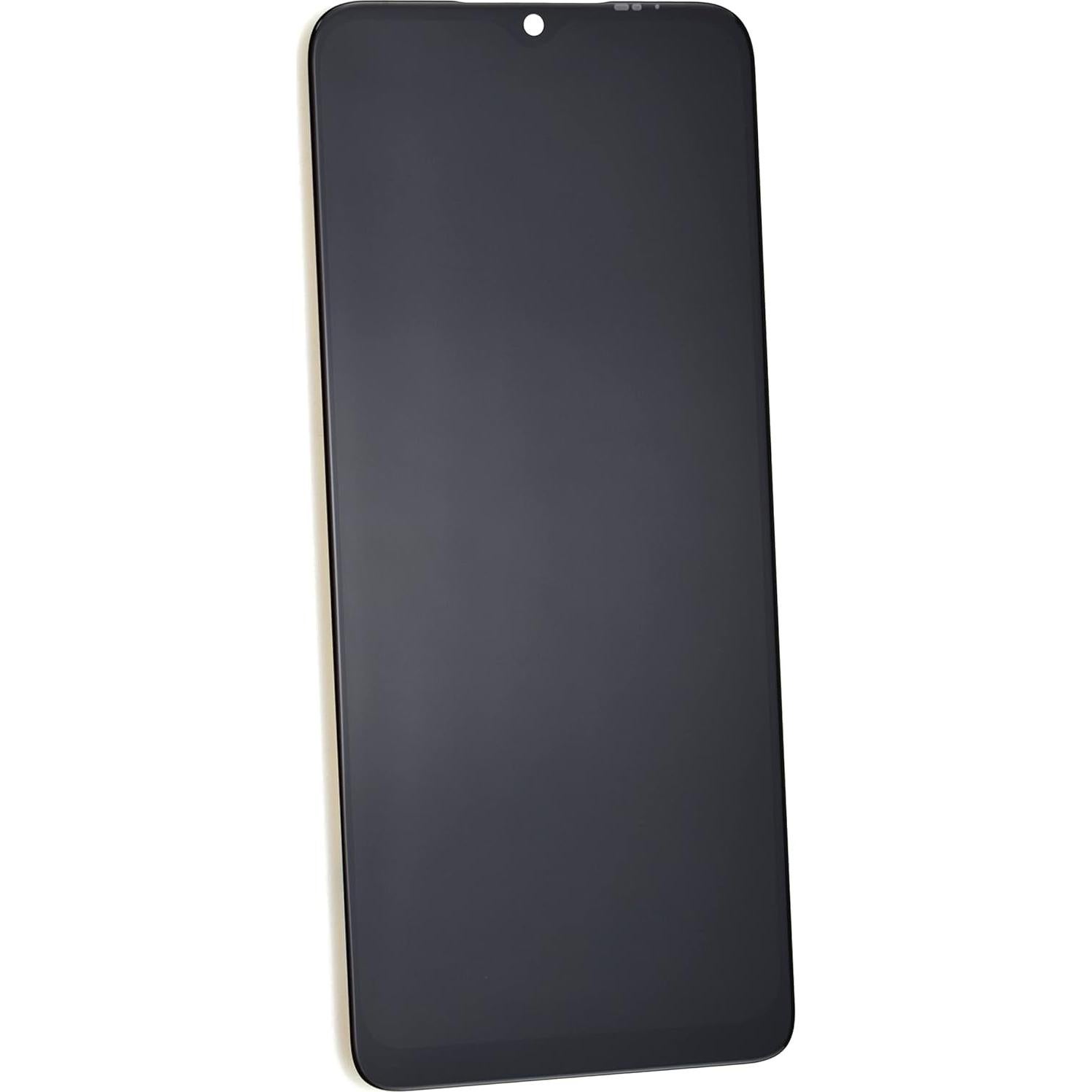 Reemplazo Pantalla Táctil LCD Completa Motorola Moto E22 E22i